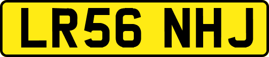 LR56NHJ