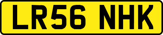 LR56NHK