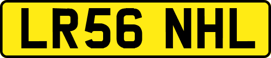 LR56NHL