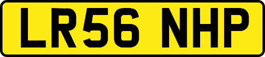 LR56NHP