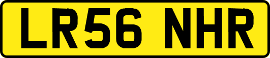LR56NHR