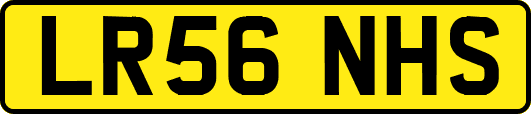 LR56NHS