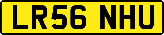 LR56NHU