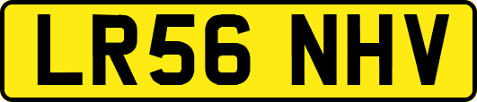 LR56NHV