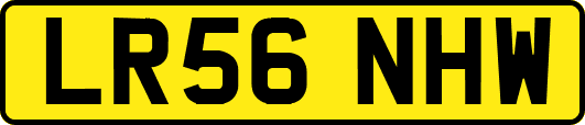LR56NHW