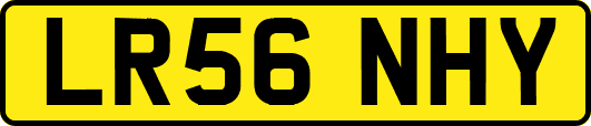 LR56NHY