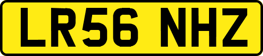 LR56NHZ