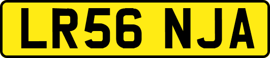 LR56NJA
