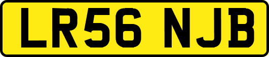 LR56NJB
