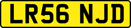 LR56NJD