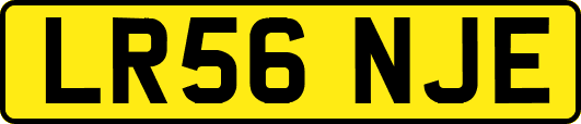 LR56NJE
