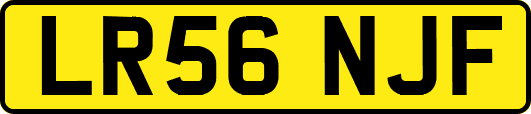 LR56NJF