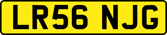 LR56NJG
