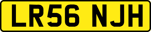 LR56NJH