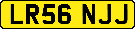 LR56NJJ