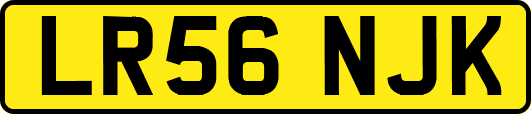 LR56NJK