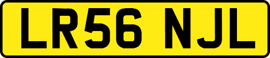 LR56NJL