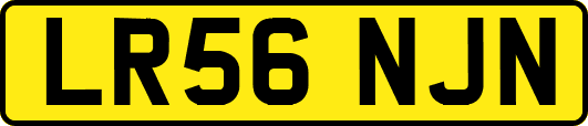 LR56NJN