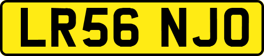 LR56NJO