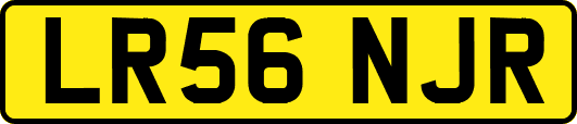 LR56NJR