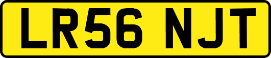 LR56NJT