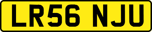 LR56NJU