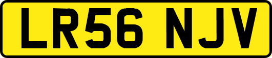 LR56NJV