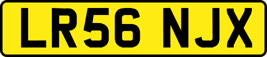 LR56NJX