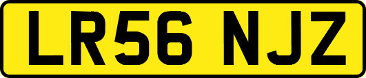 LR56NJZ
