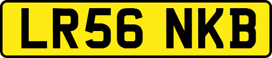 LR56NKB