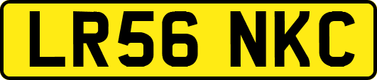 LR56NKC
