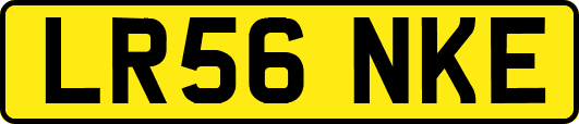 LR56NKE