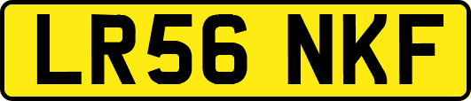 LR56NKF