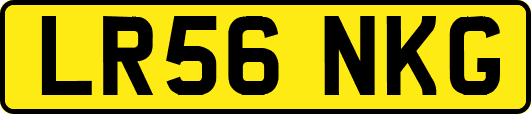 LR56NKG