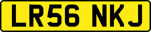 LR56NKJ