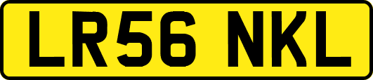 LR56NKL