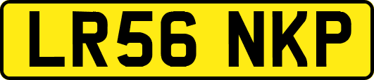 LR56NKP