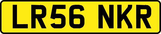LR56NKR