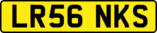 LR56NKS