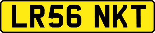 LR56NKT
