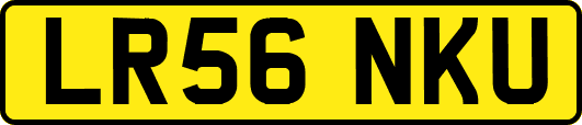 LR56NKU