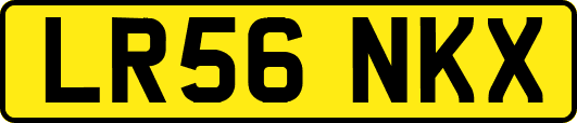 LR56NKX