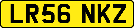 LR56NKZ