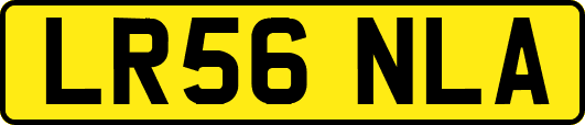 LR56NLA