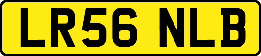 LR56NLB