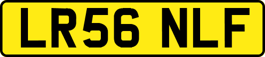 LR56NLF