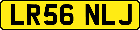LR56NLJ