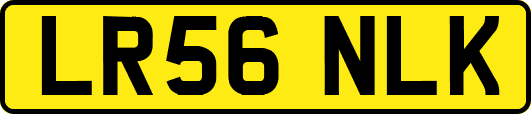 LR56NLK