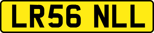 LR56NLL