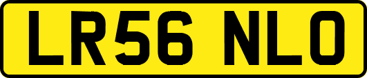 LR56NLO